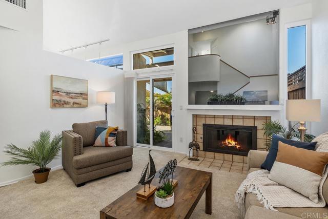 MLS #NDP2510646 image #4