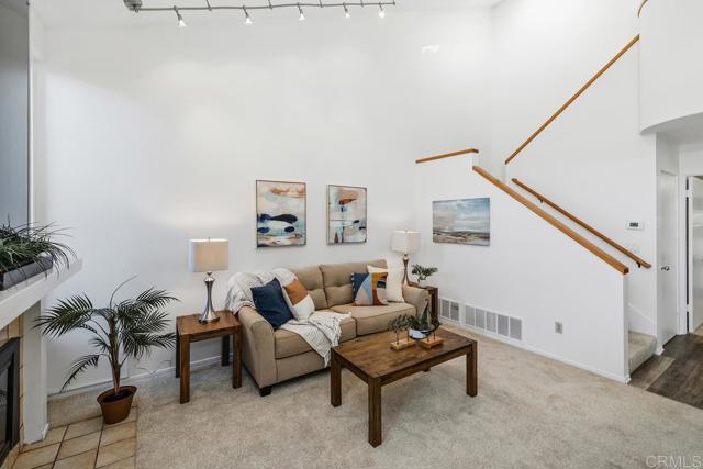 MLS #NDP2510646 image #5