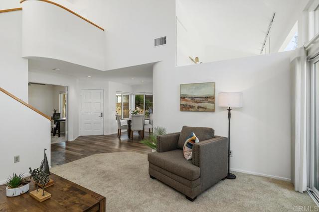 MLS #NDP2510646 image #6