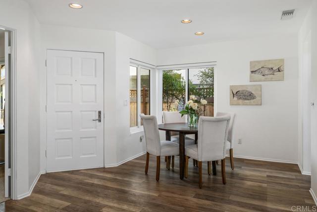 MLS #NDP2510646 image #7