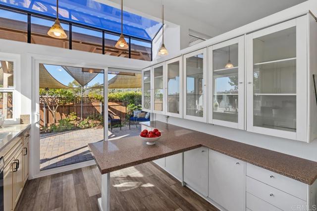 MLS #NDP2510646 image #9