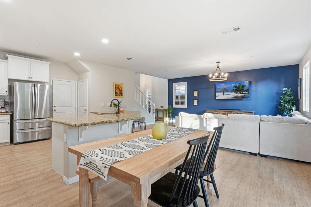 MLS #NDP2510653 image #10