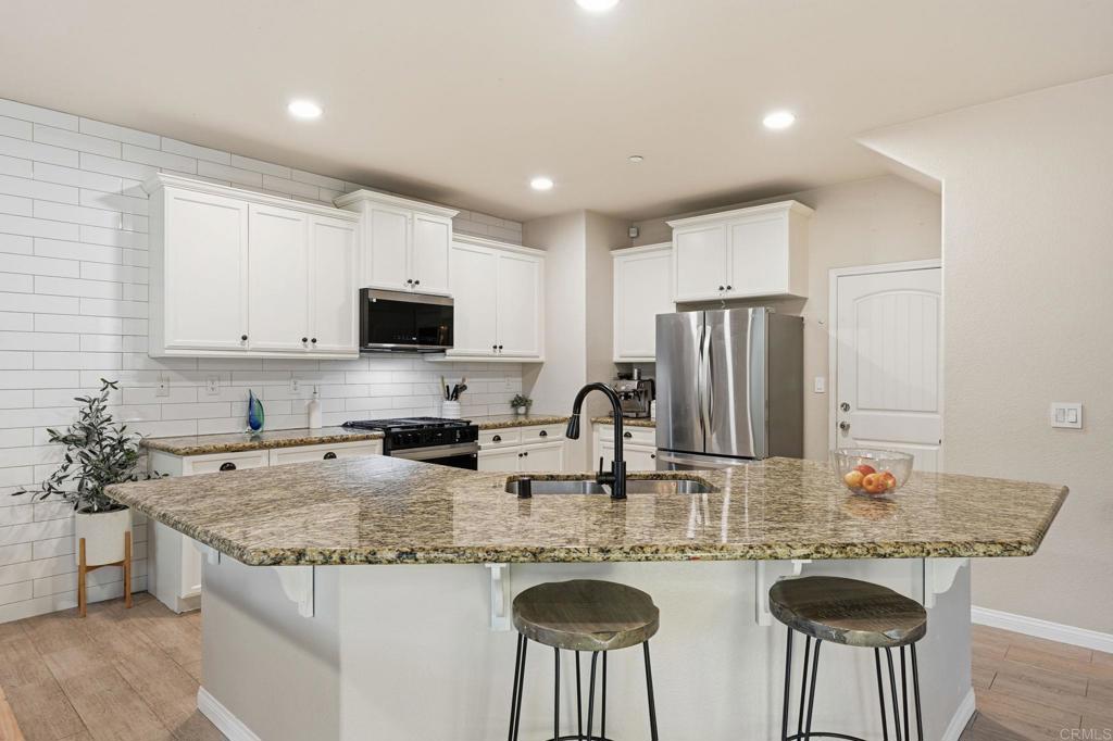 MLS #NDP2510653 image #11