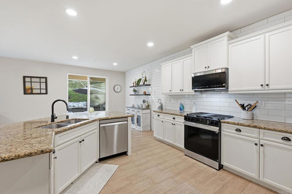 MLS #NDP2510653 image #12