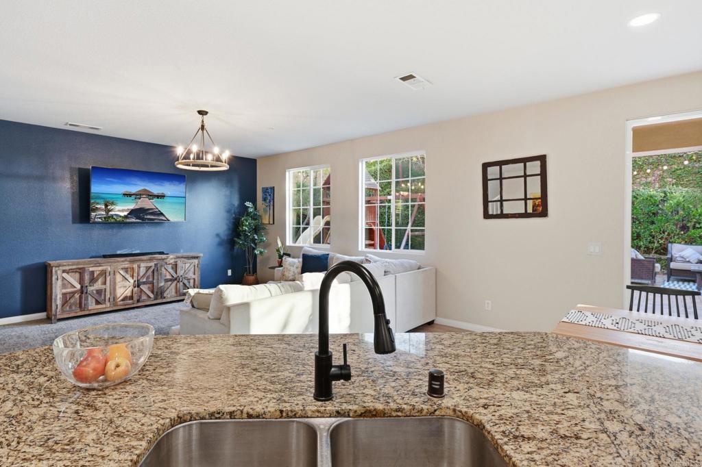 MLS #NDP2510653 image #13