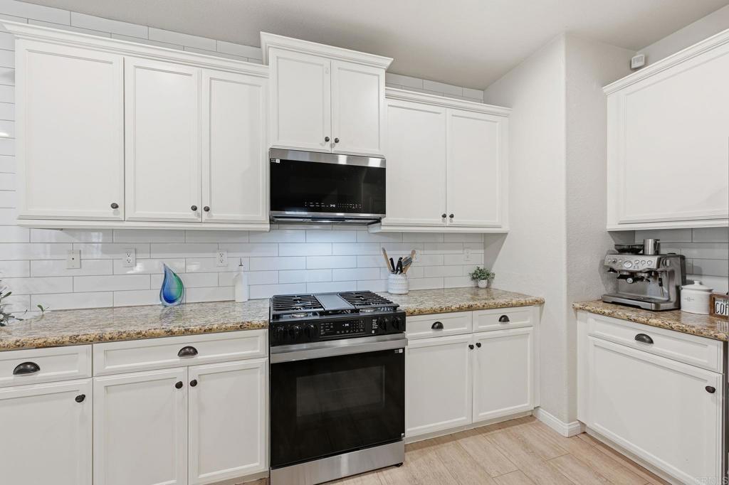 MLS #NDP2510653 image #14