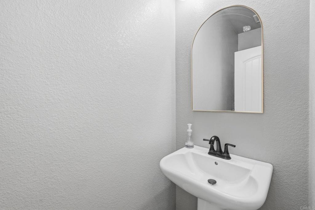 MLS #NDP2510653 image #15