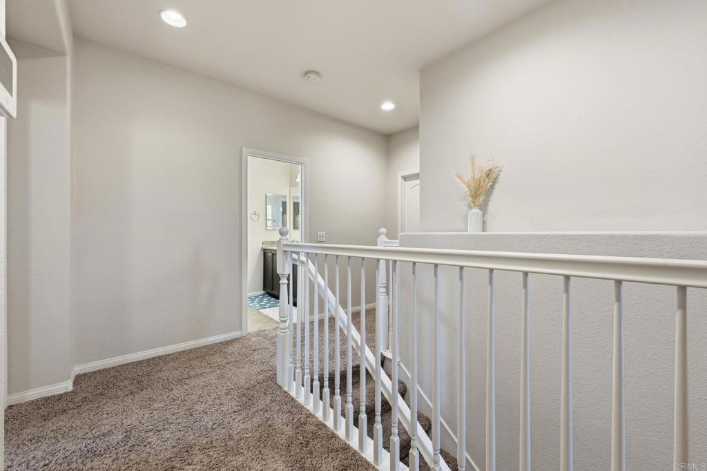 MLS #NDP2510653 image #16