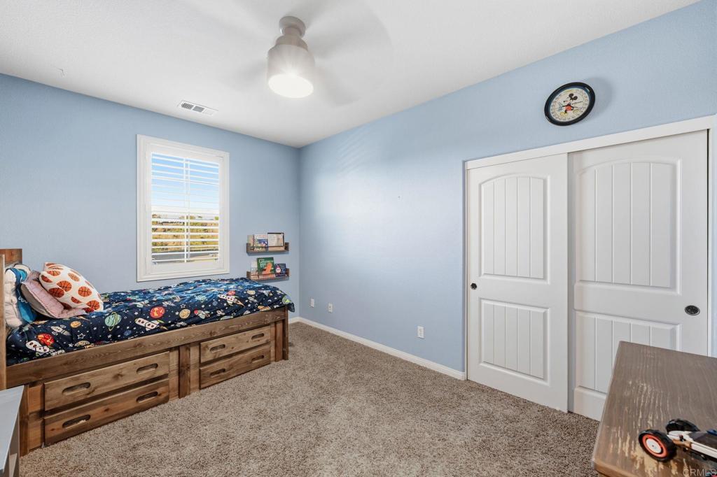 MLS #NDP2510653 image #17