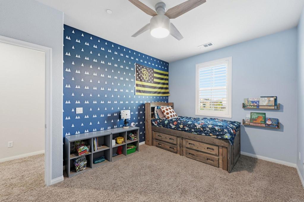 MLS #NDP2510653 image #18