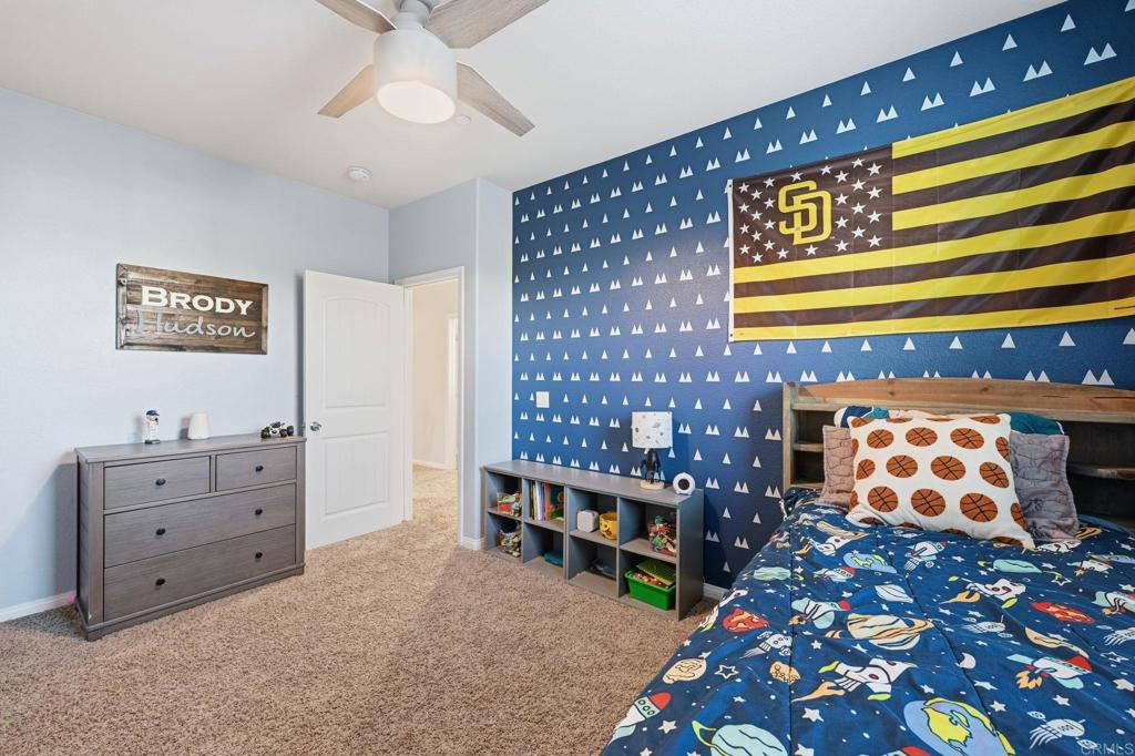 MLS #NDP2510653 image #19