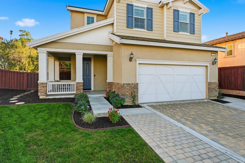 MLS #NDP2510653 image #2