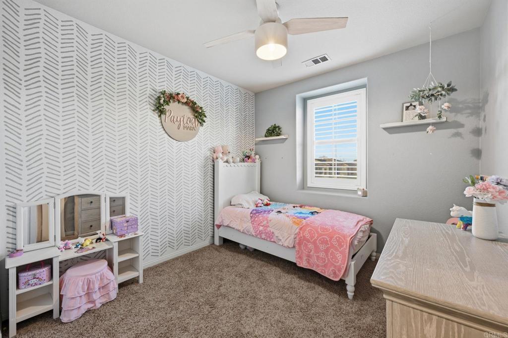 MLS #NDP2510653 image #20