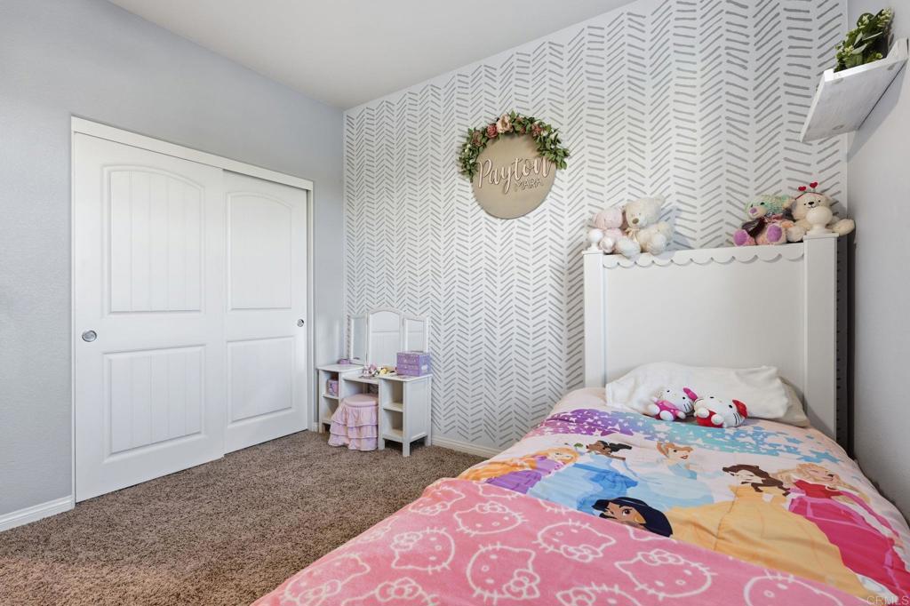 MLS #NDP2510653 image #21