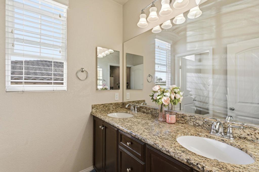 MLS #NDP2510653 image #22