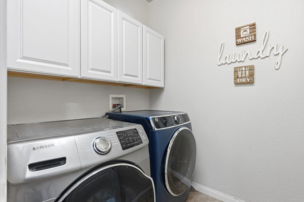 MLS #NDP2510653 image #23