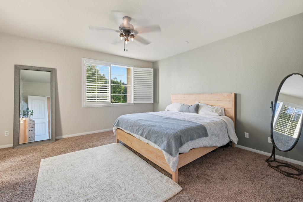 MLS #NDP2510653 image #24