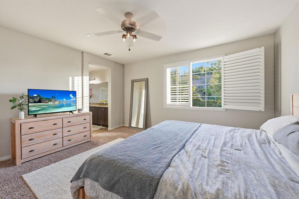 MLS #NDP2510653 image #25