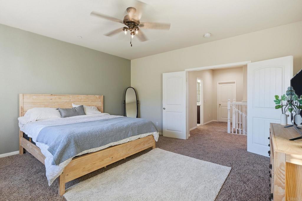 MLS #NDP2510653 image #26