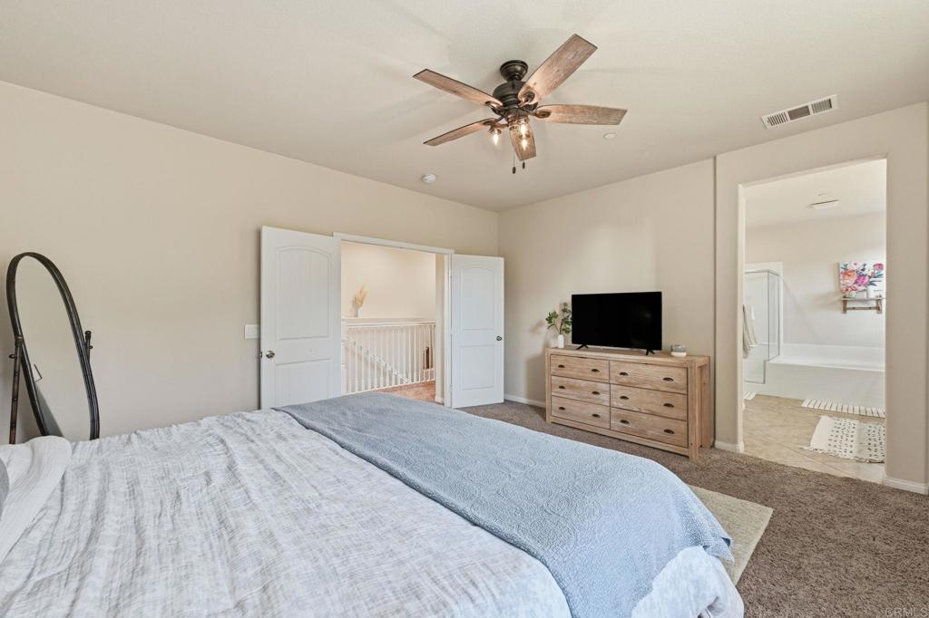 MLS #NDP2510653 image #27