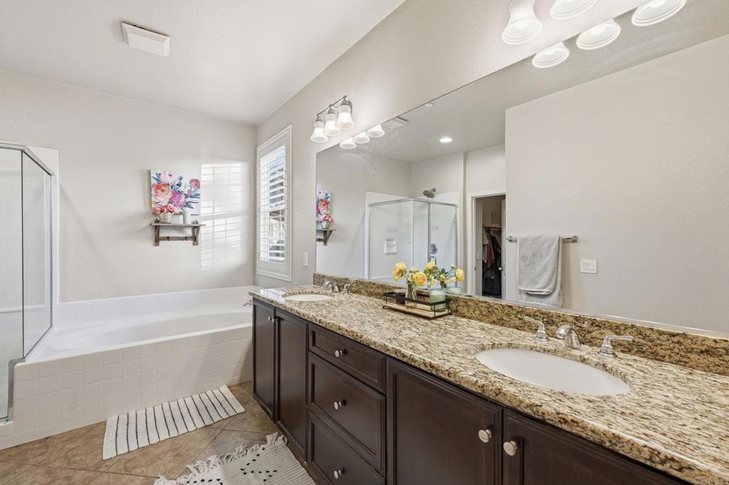 MLS #NDP2510653 image #28