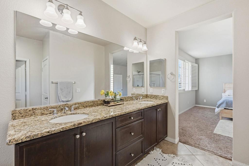 MLS #NDP2510653 image #29