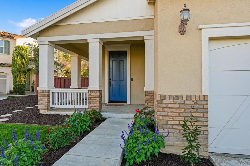 MLS #NDP2510653 image #3