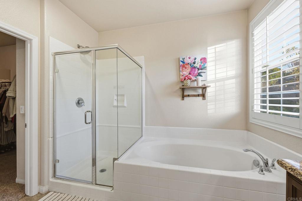 MLS #NDP2510653 image #30