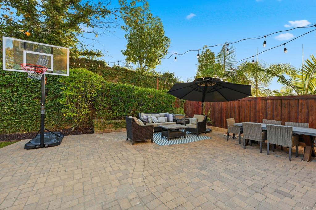 MLS #NDP2510653 image #31