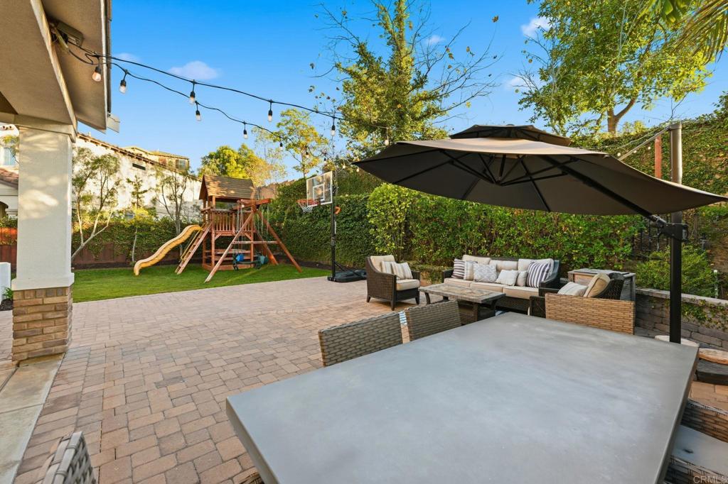 MLS #NDP2510653 image #32