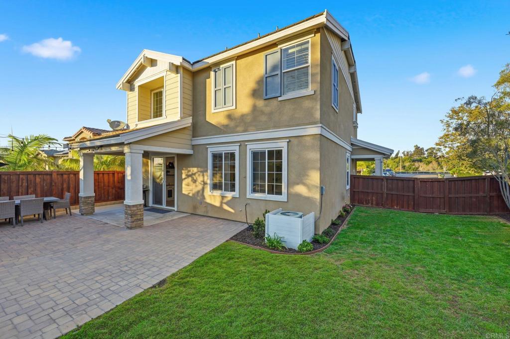 MLS #NDP2510653 image #33