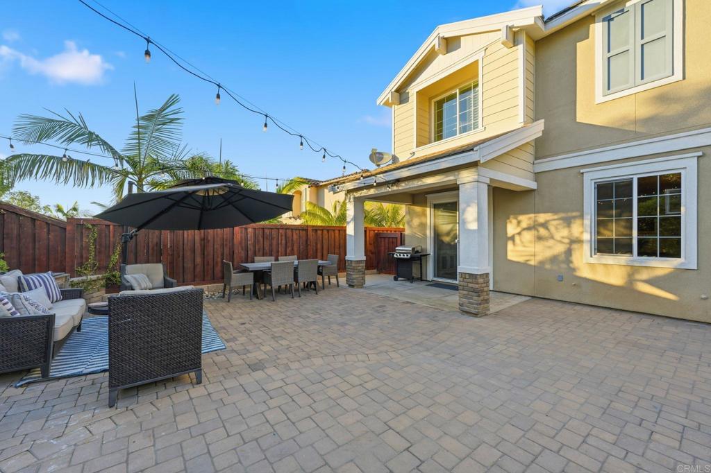 MLS #NDP2510653 image #34