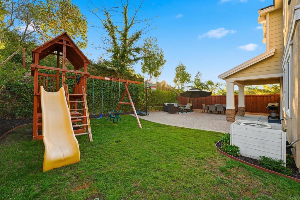 MLS #NDP2510653 image #35