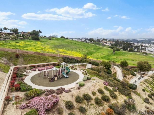 MLS #NDP2510653 image #36