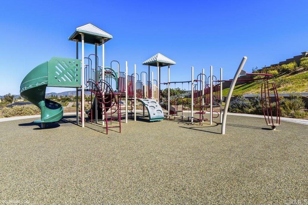 MLS #NDP2510653 image #37