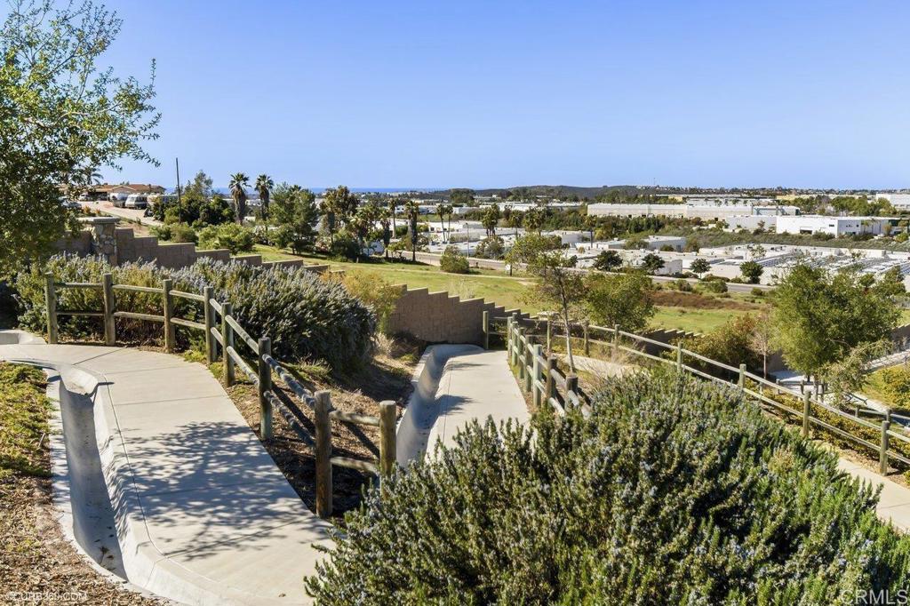 MLS #NDP2510653 image #38