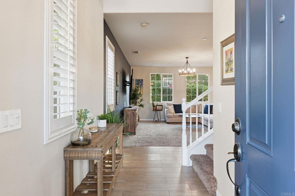 MLS #NDP2510653 image #4