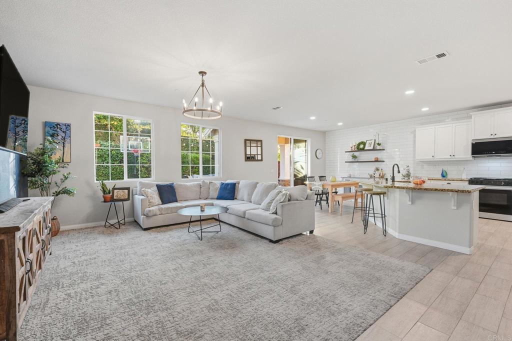 MLS #NDP2510653 image #5