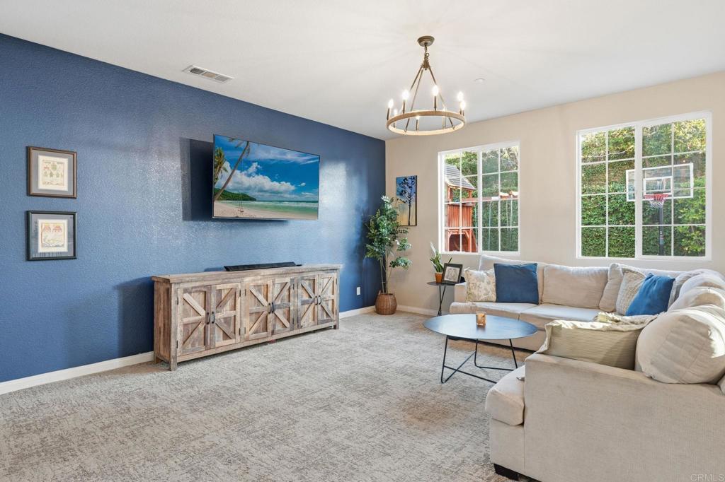 MLS #NDP2510653 image #6