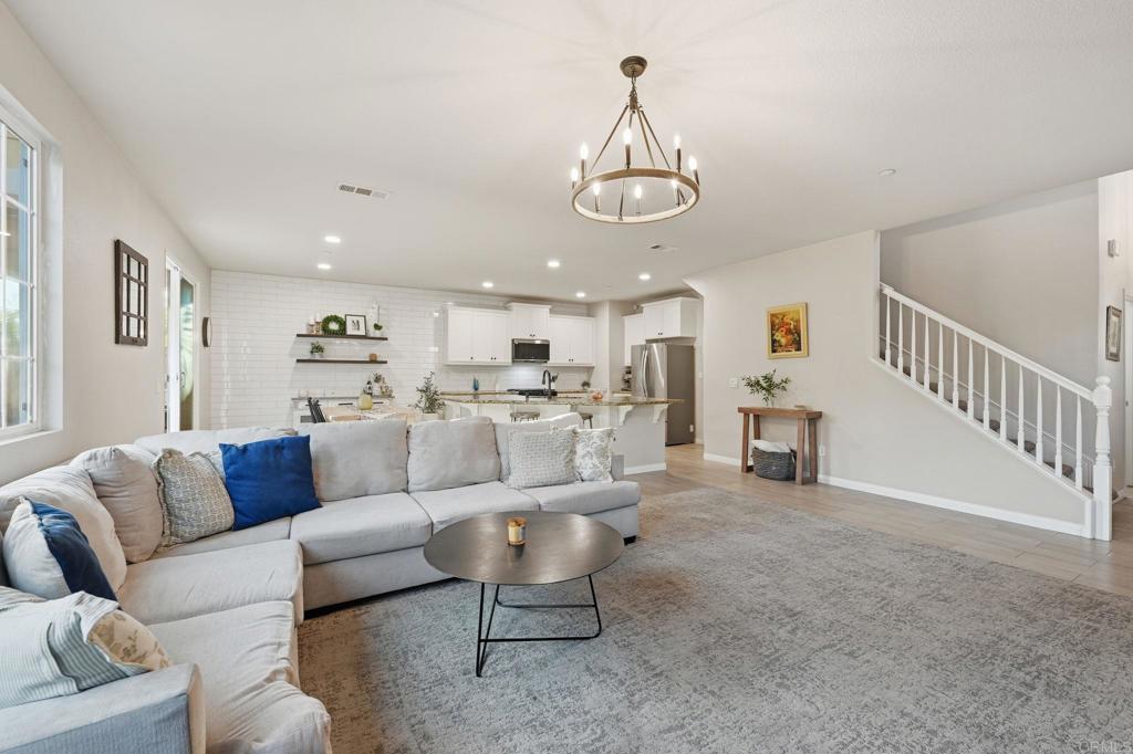 MLS #NDP2510653 image #7