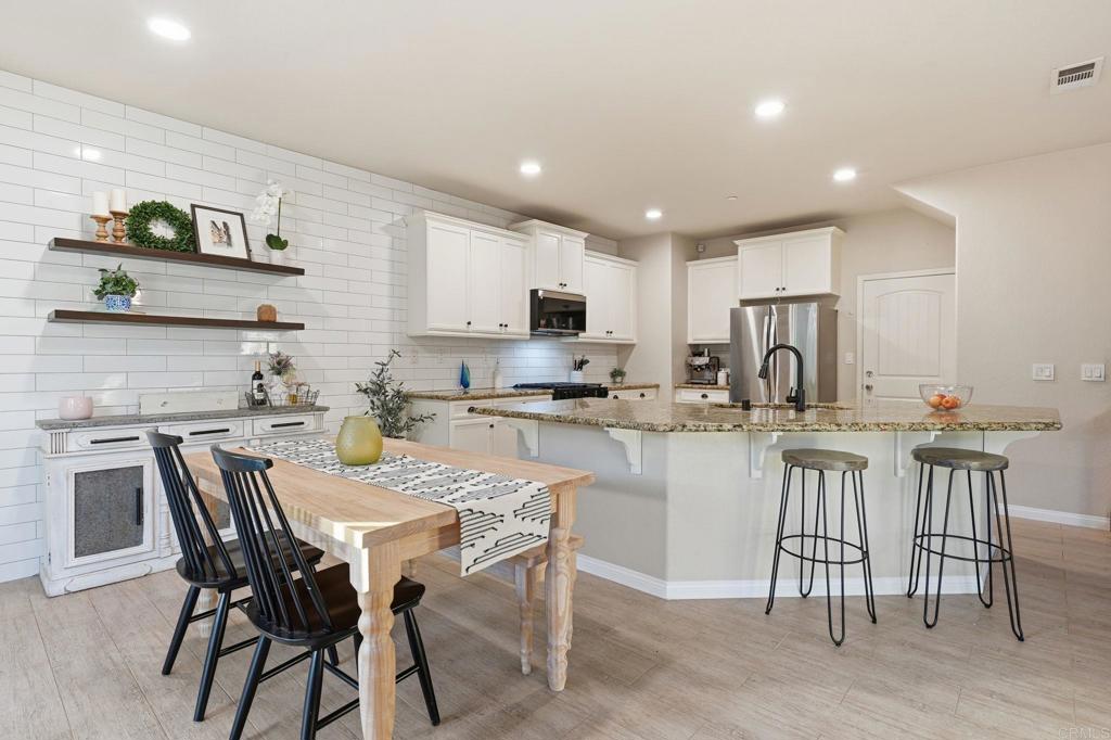 MLS #NDP2510653 image #9