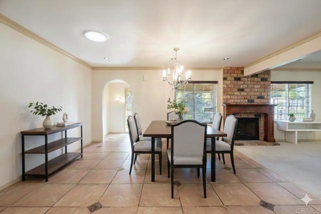 MLS #NDP2510655 image #10