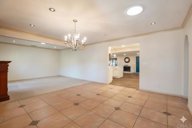 MLS #NDP2510655 image #11