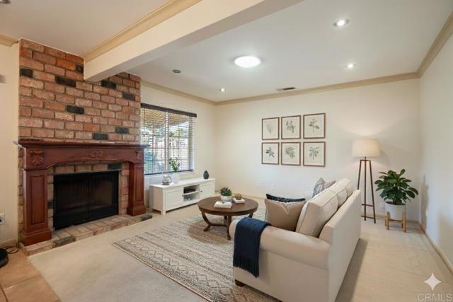 MLS #NDP2510655 image #12