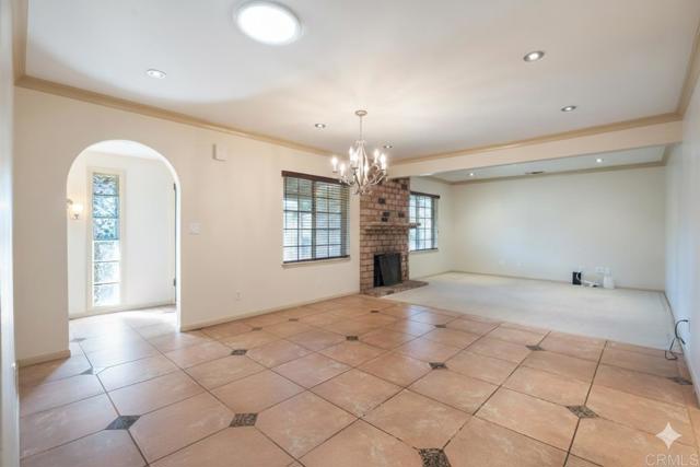 MLS #NDP2510655 image #13