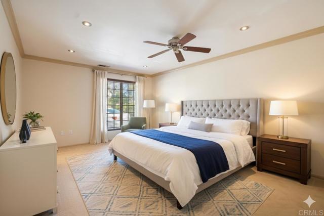 MLS #NDP2510655 image #14