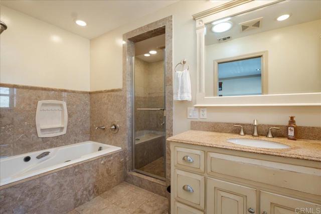 MLS #NDP2510655 image #15