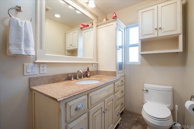 MLS #NDP2510655 image #16