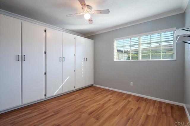 MLS #NDP2510655 image #17