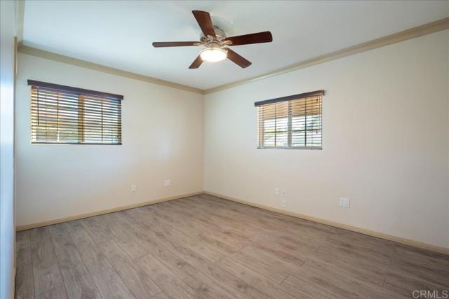 MLS #NDP2510655 image #18